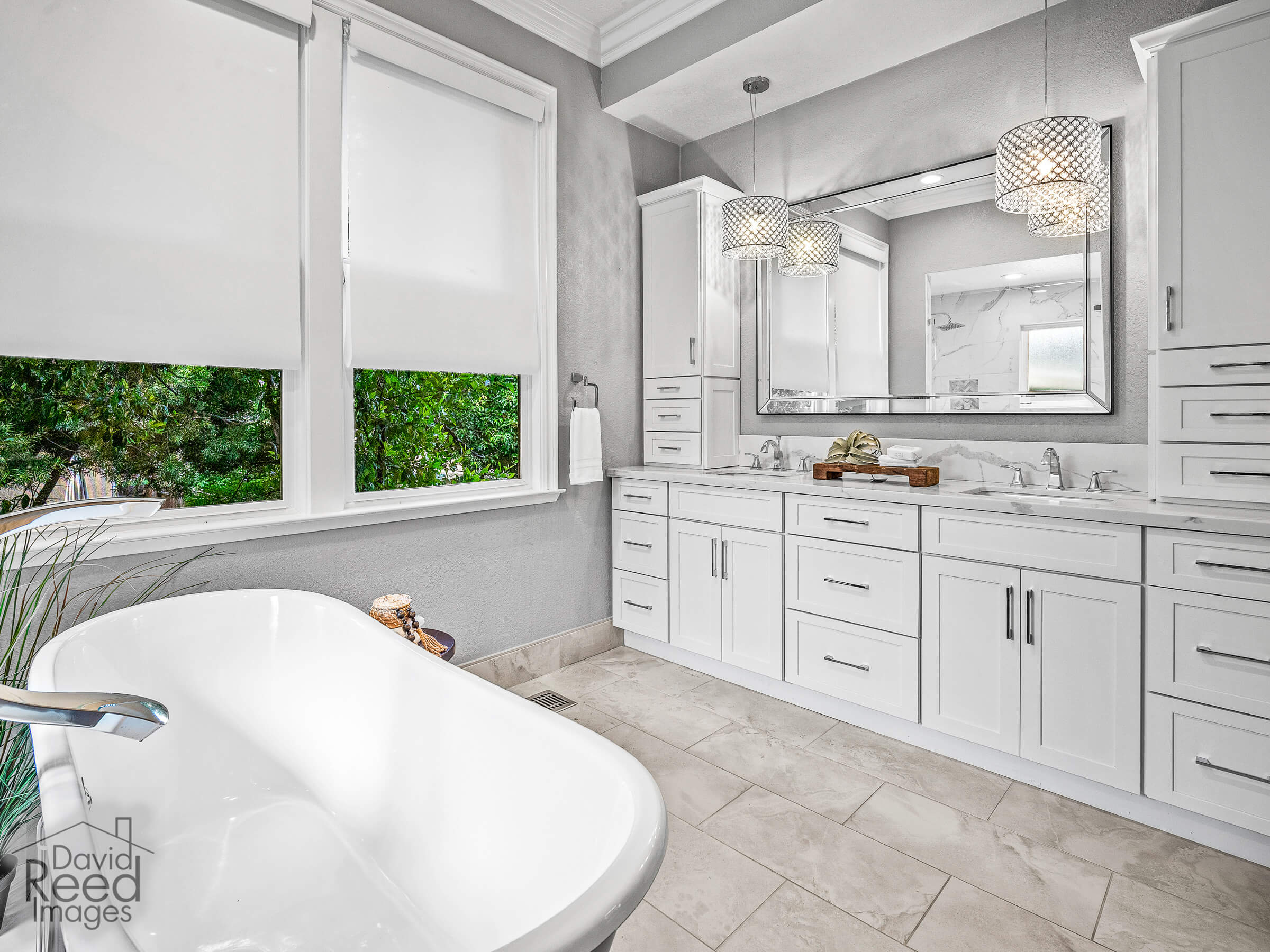 Shelby Cir, El Dorado Hills | Premiere Home Staging & Design