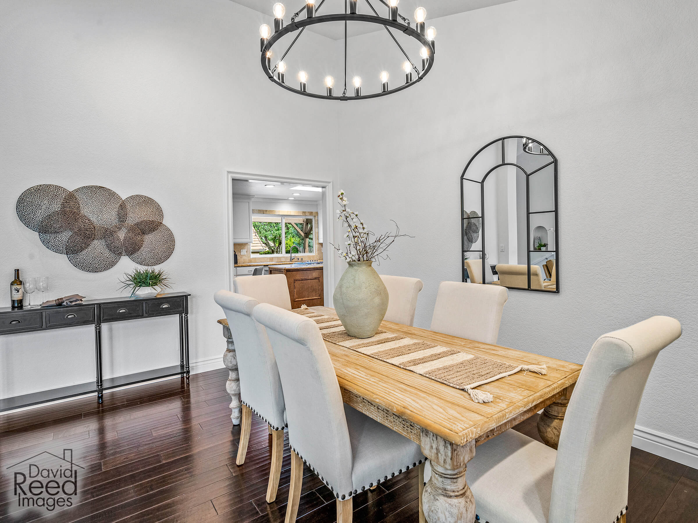 Shelby Cir, El Dorado Hills | Premiere Home Staging & Design