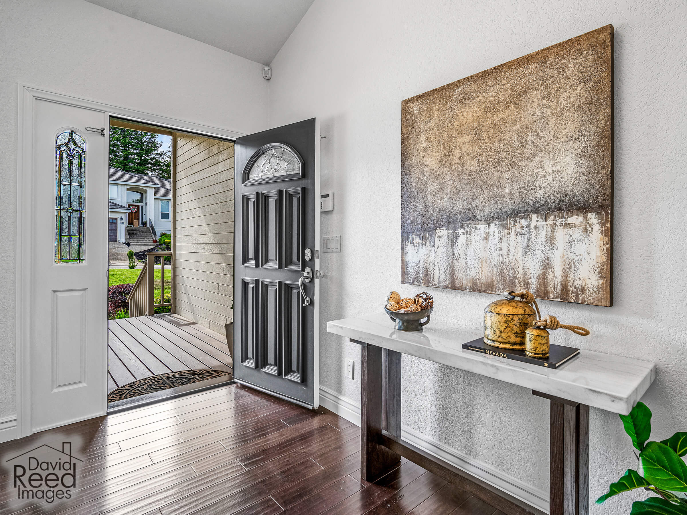 Shelby Cir, El Dorado Hills | Premiere Home Staging & Design