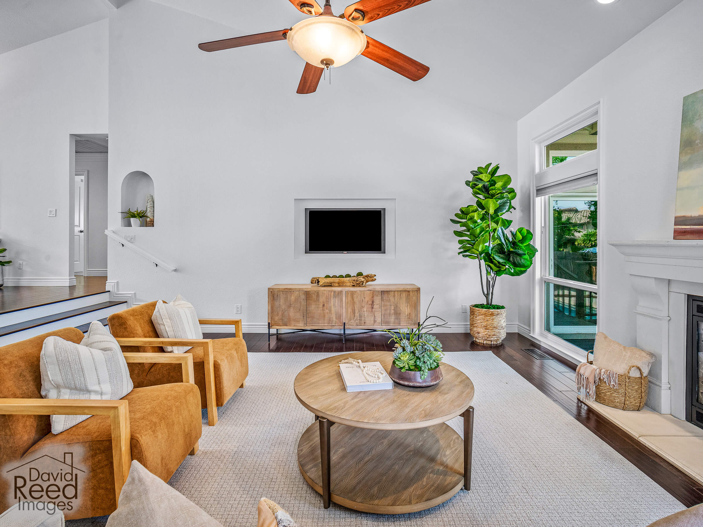Shelby Cir, El Dorado Hills | Premiere Home Staging & Design