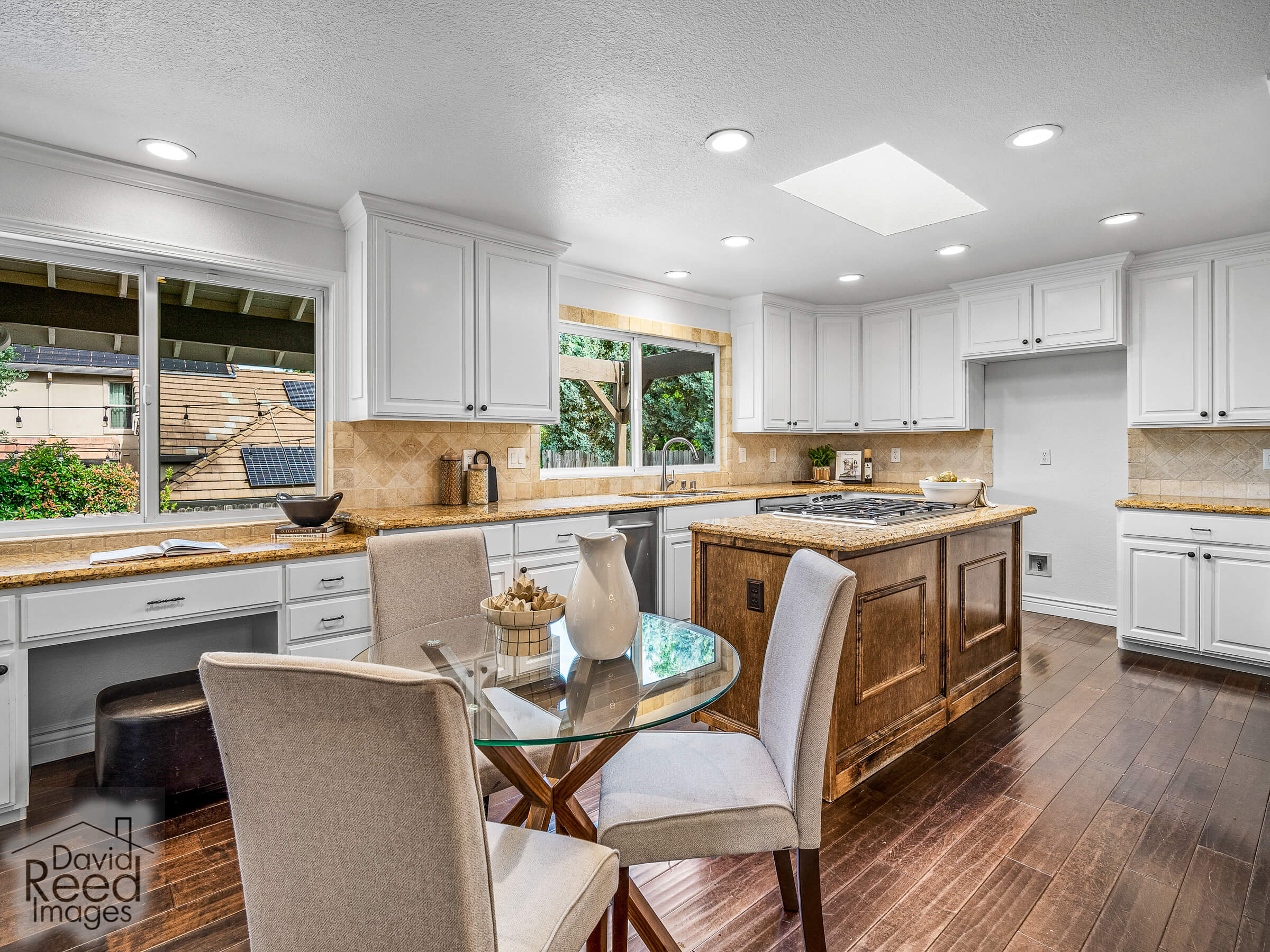 Shelby Cir, El Dorado Hills | Premiere Home Staging & Design