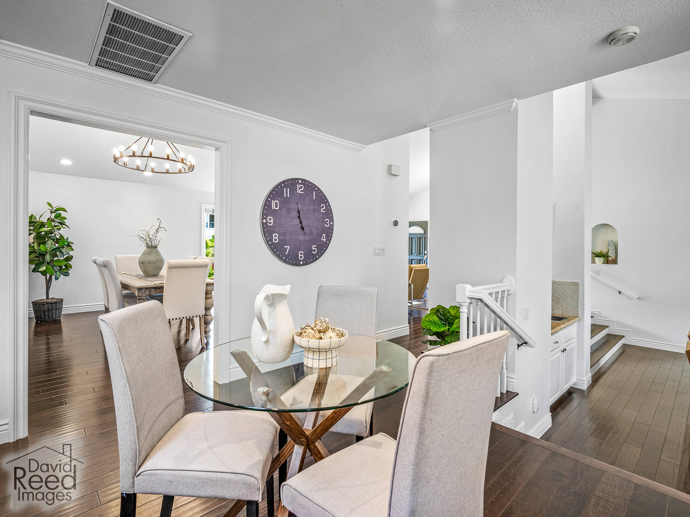 Shelby Cir, El Dorado Hills | Premiere Home Staging & Design