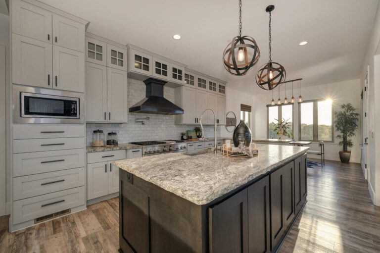 Luxury Home Staging | 621 Sundahl Dr Folsom 21