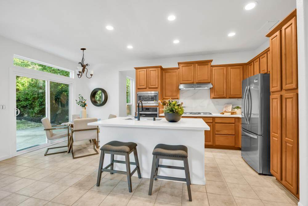 Antares Ct, Folsom (11)