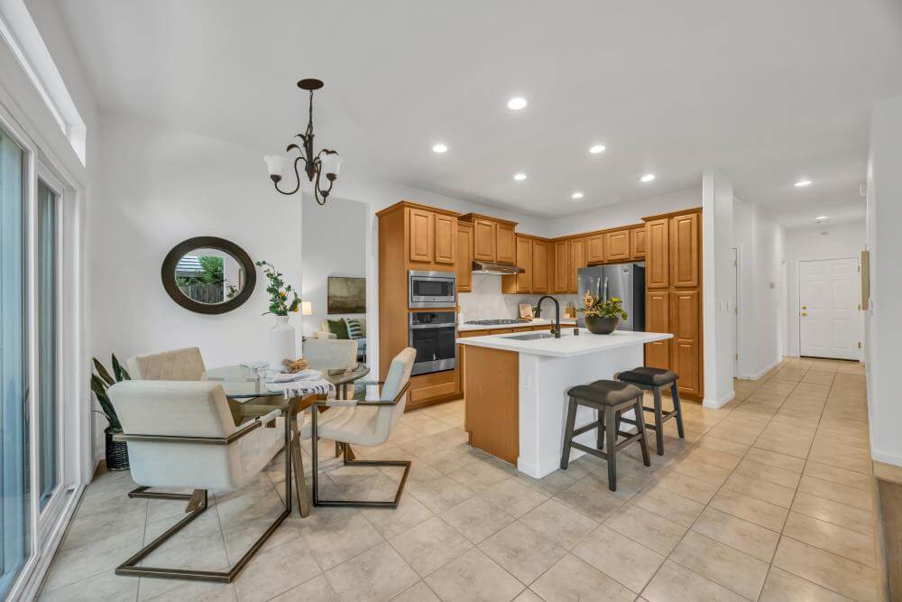 Antares Ct, Folsom (12)