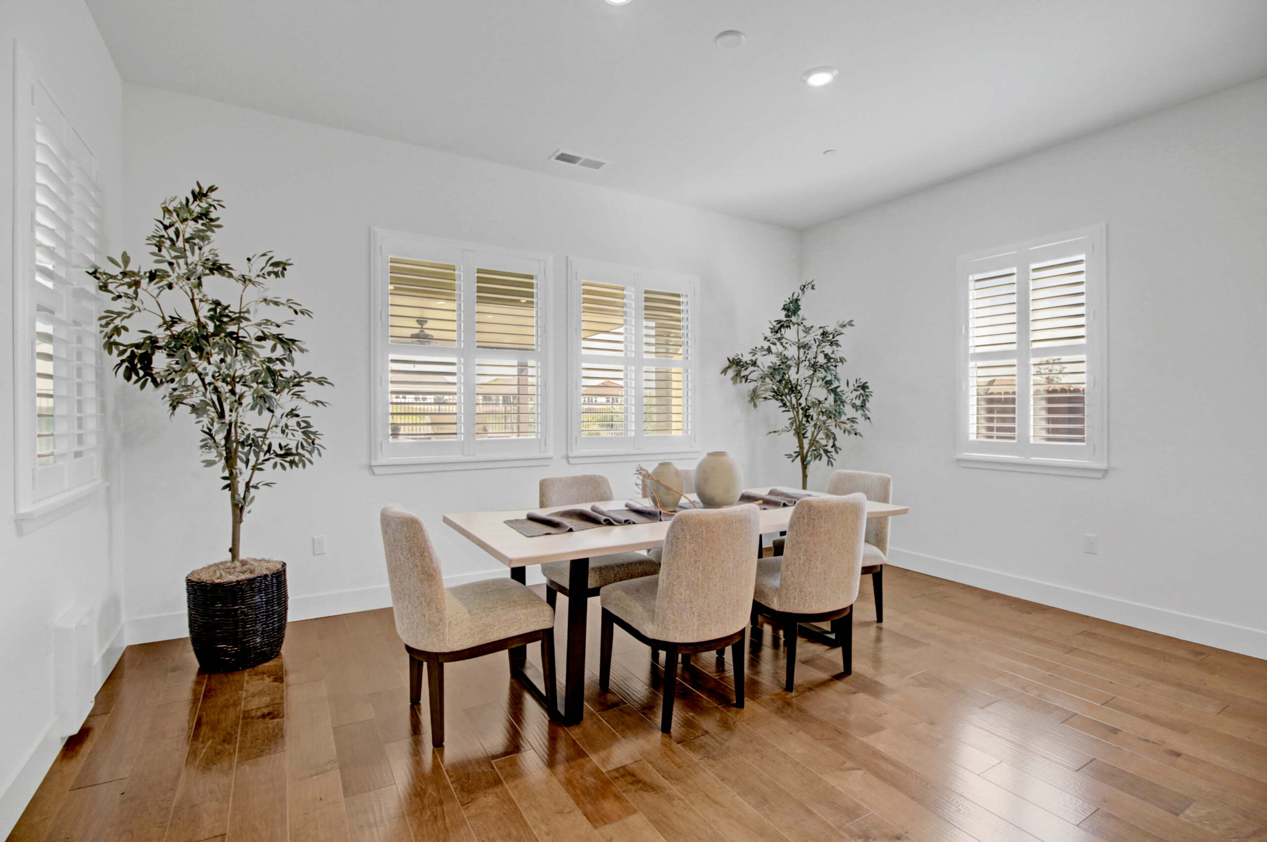 Calypso Cir, El Dorado Hills | Premiere Home Staging & Design
