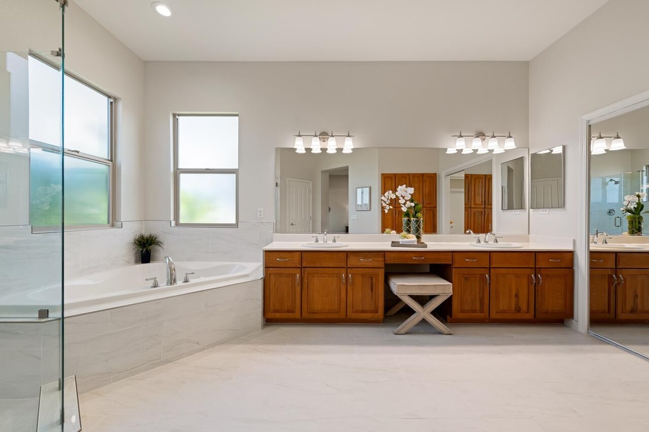 Crossrail Dr, Wilton | Premiere Home Staging & Design