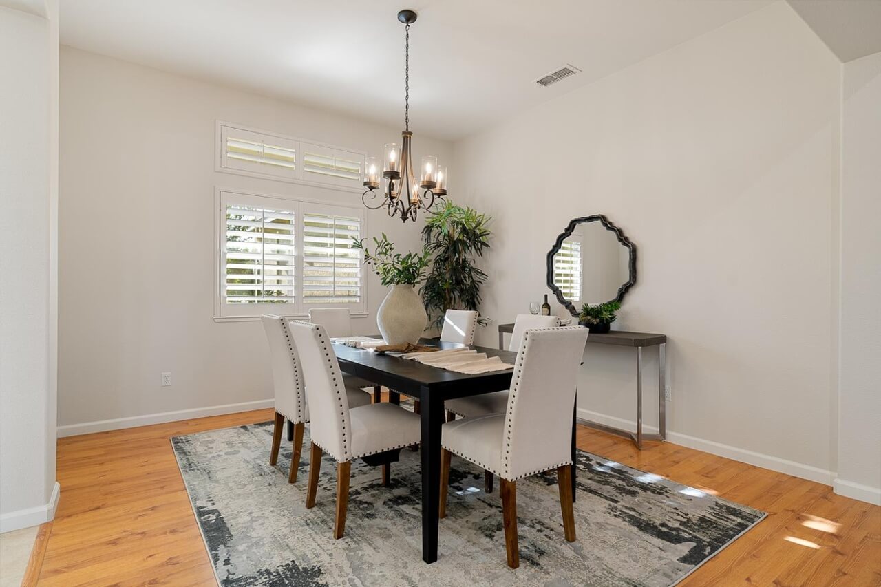 Crossrail Dr, Wilton | Premiere Home Staging & Design
