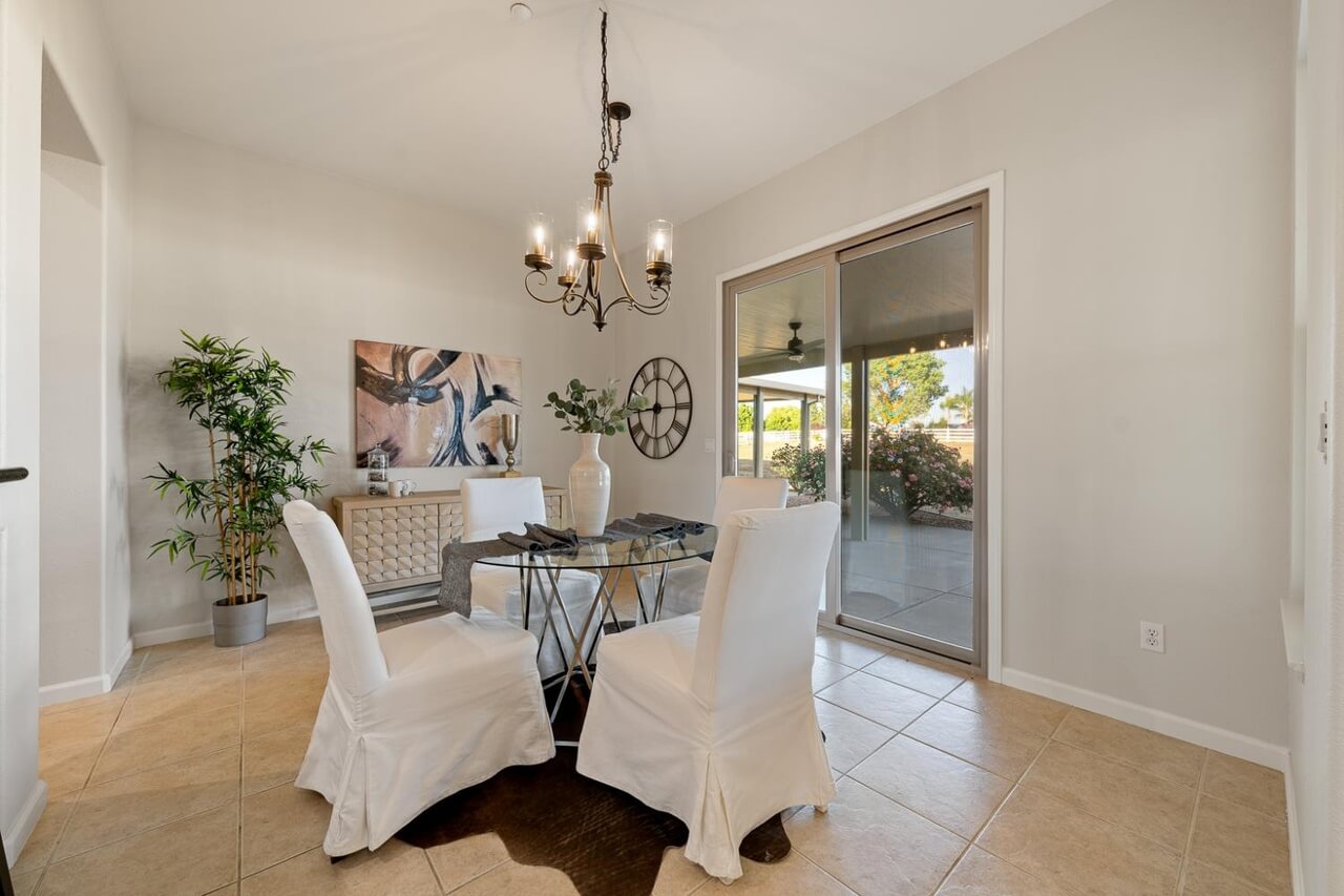 Crossrail Dr, Wilton | Premiere Home Staging & Design