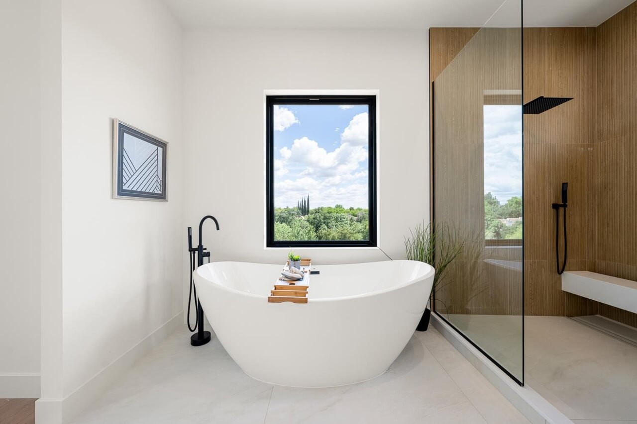 East St, Roseville | Premiere Home Staging & Design