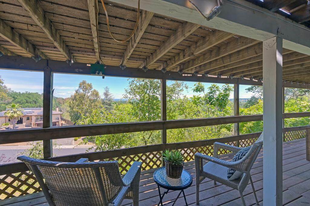 Lodestar St, Rocklin | Premiere Home Staging & Design