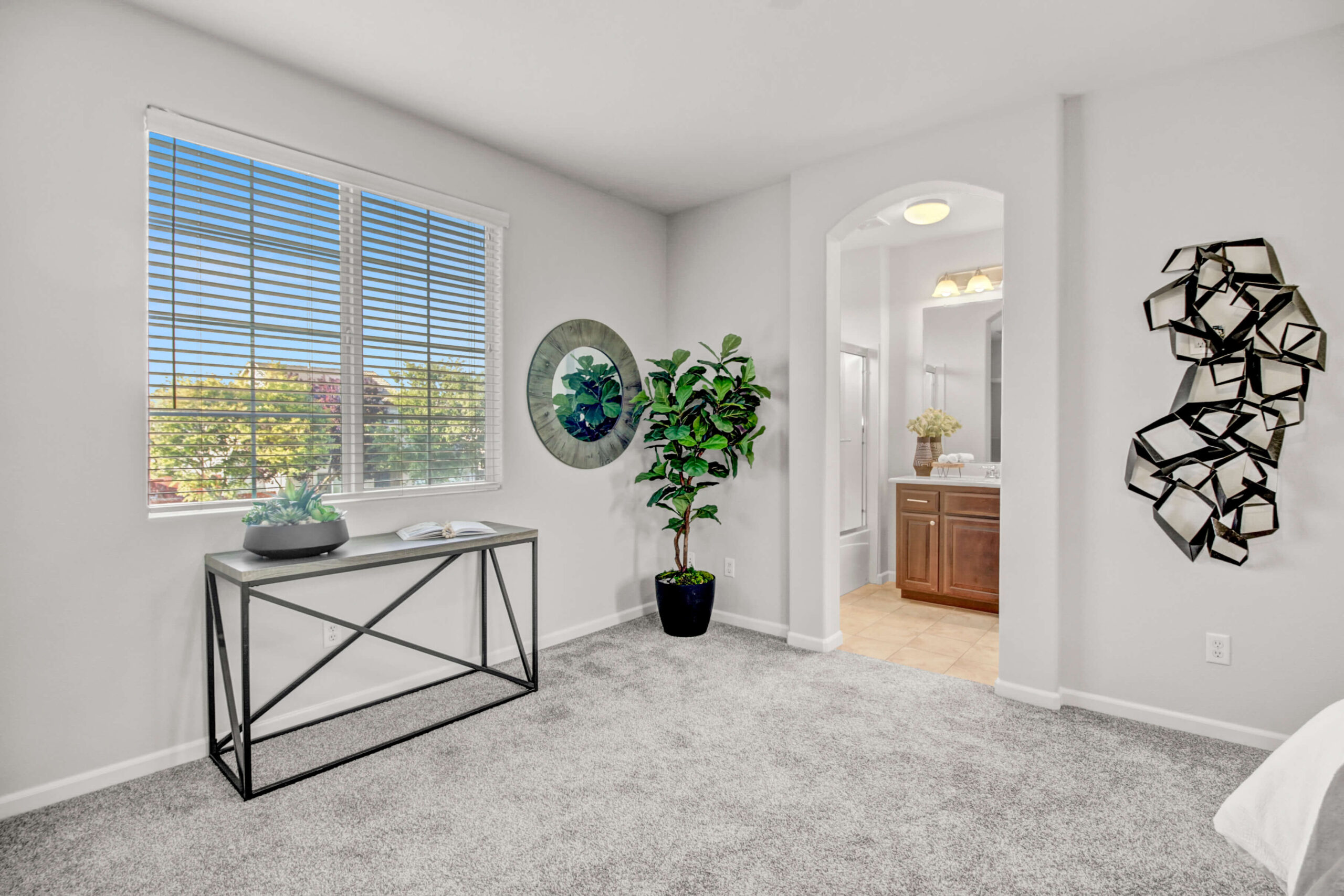 Muscovy Rd, West Sacramento | Premiere Home Staging & Design