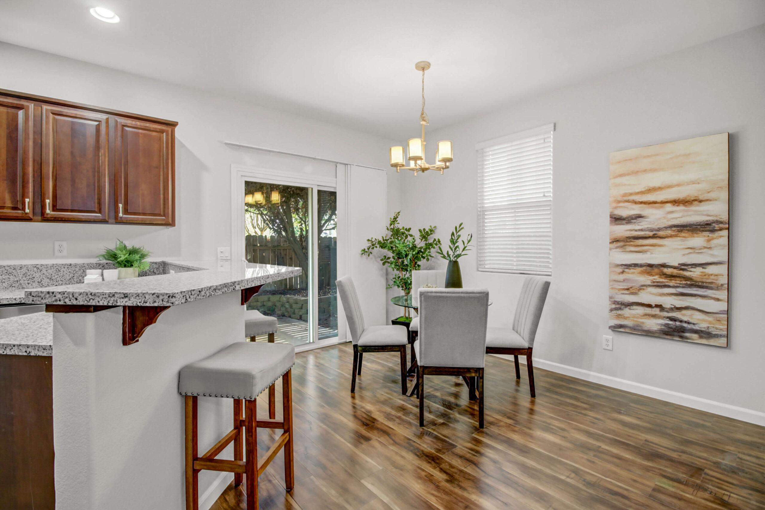 Muscovy Rd, West Sacramento | Premiere Home Staging & Design