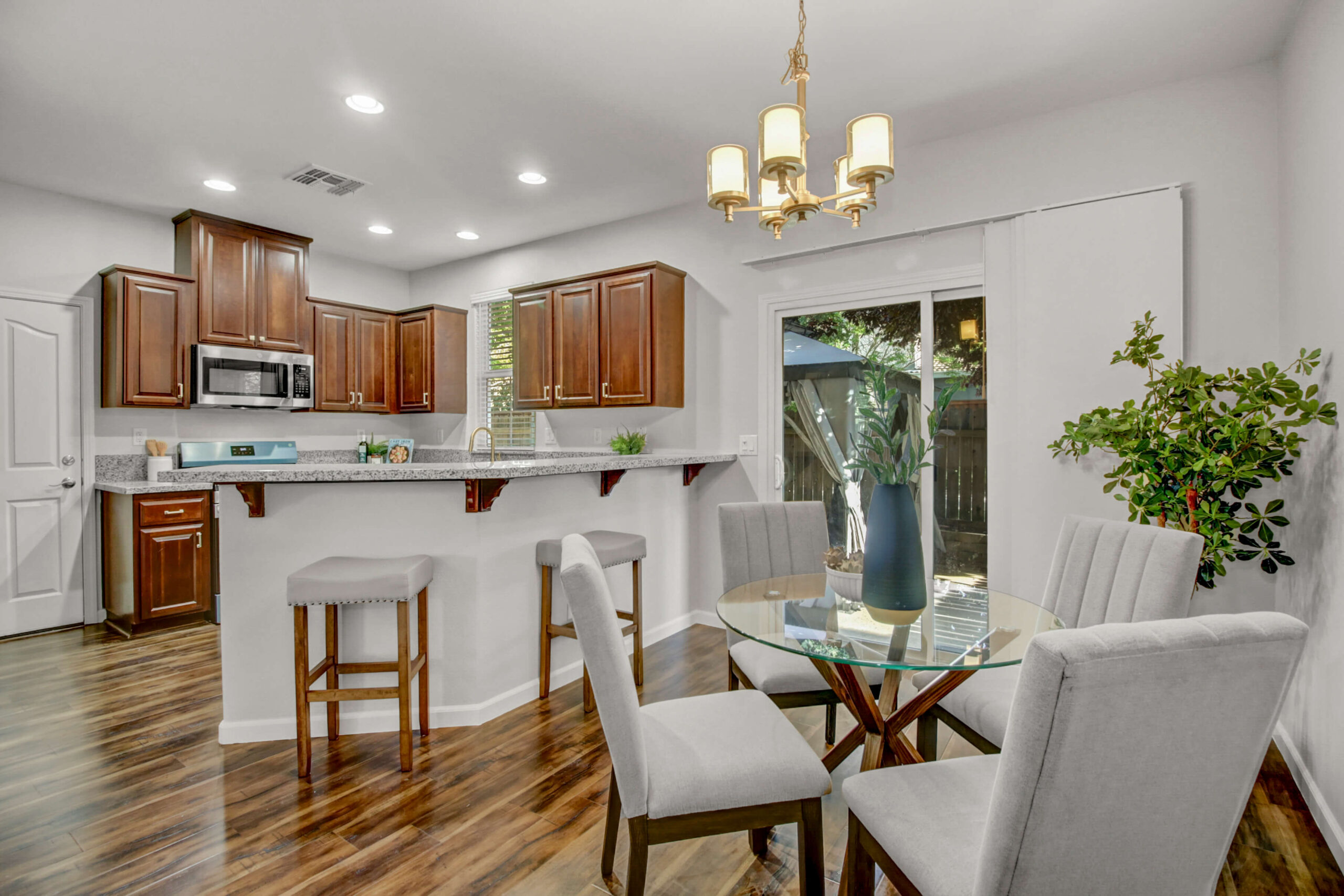 Muscovy Rd, West Sacramento | Premiere Home Staging & Design