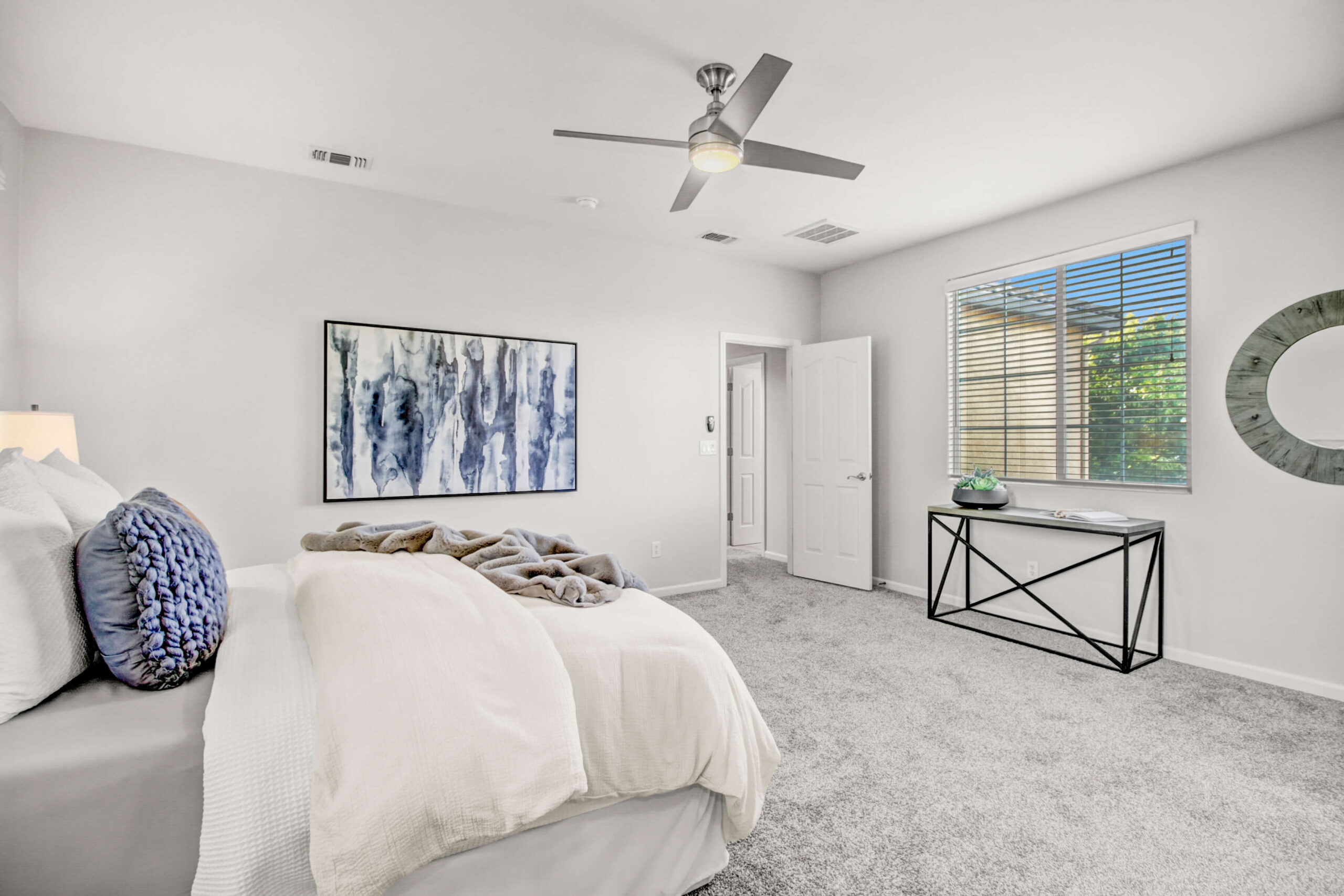 Muscovy Rd, West Sacramento | Premiere Home Staging & Design