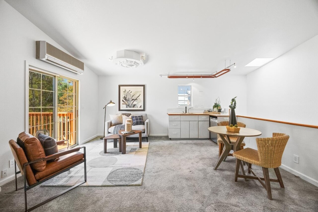 Oxford Ct, Cameron Park | Premiere Home Staging
