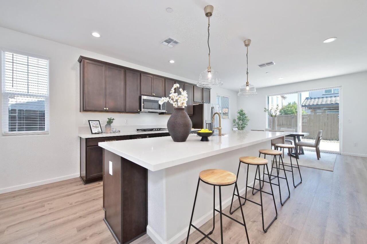 Stark Bridge Rd, Lincoln | Premiere Home Staging & Design