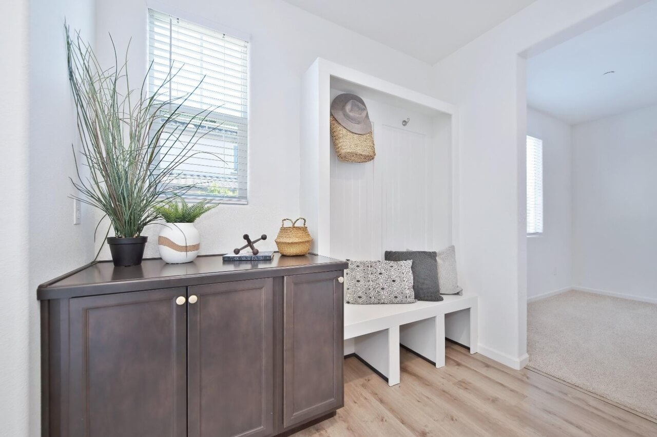 Stark Bridge Rd, Lincoln | Premiere Home Staging & Design