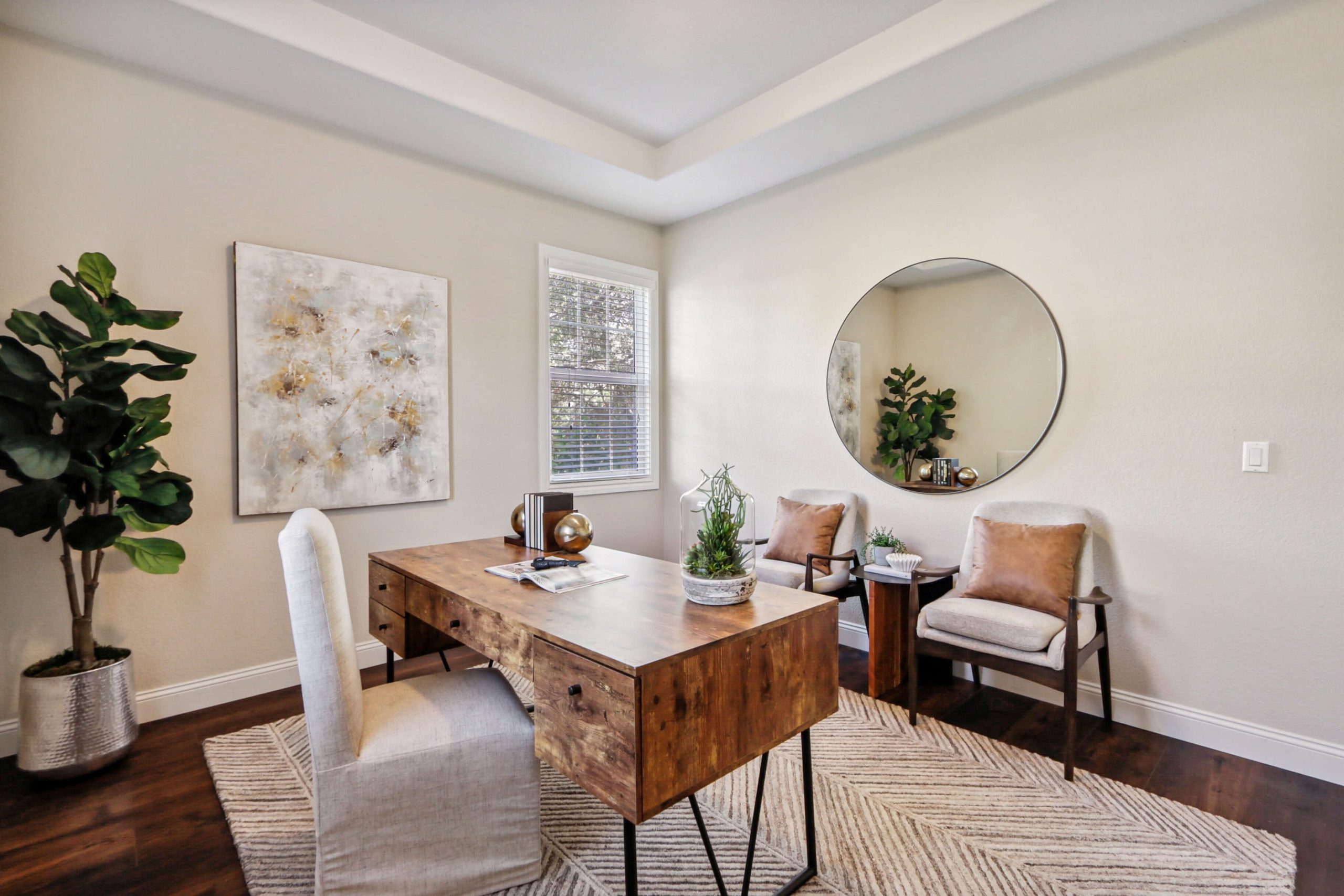 Vinicola Ct, El Dorado Hills - Premiere Home Staging & Design