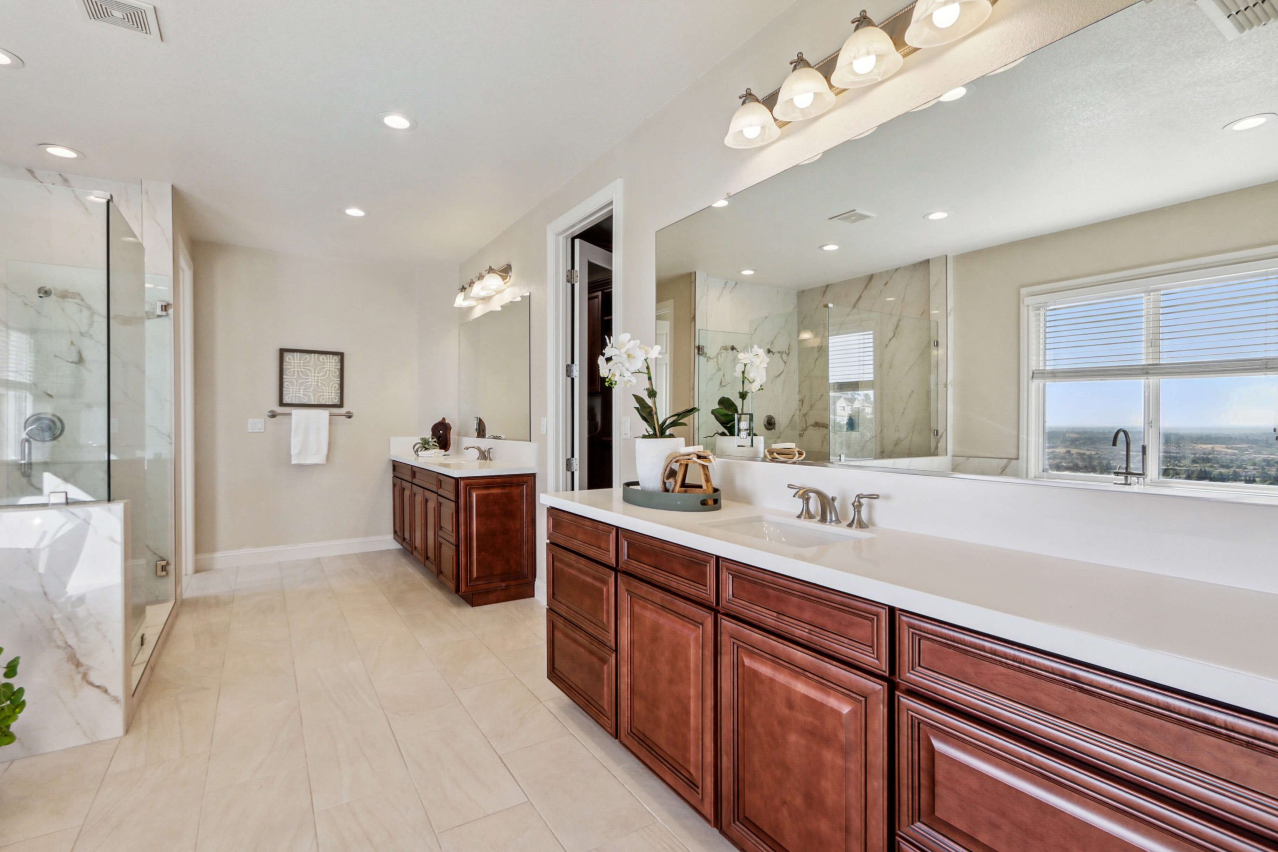 Vinicola Ct, El Dorado Hills - Premiere Home Staging & Design