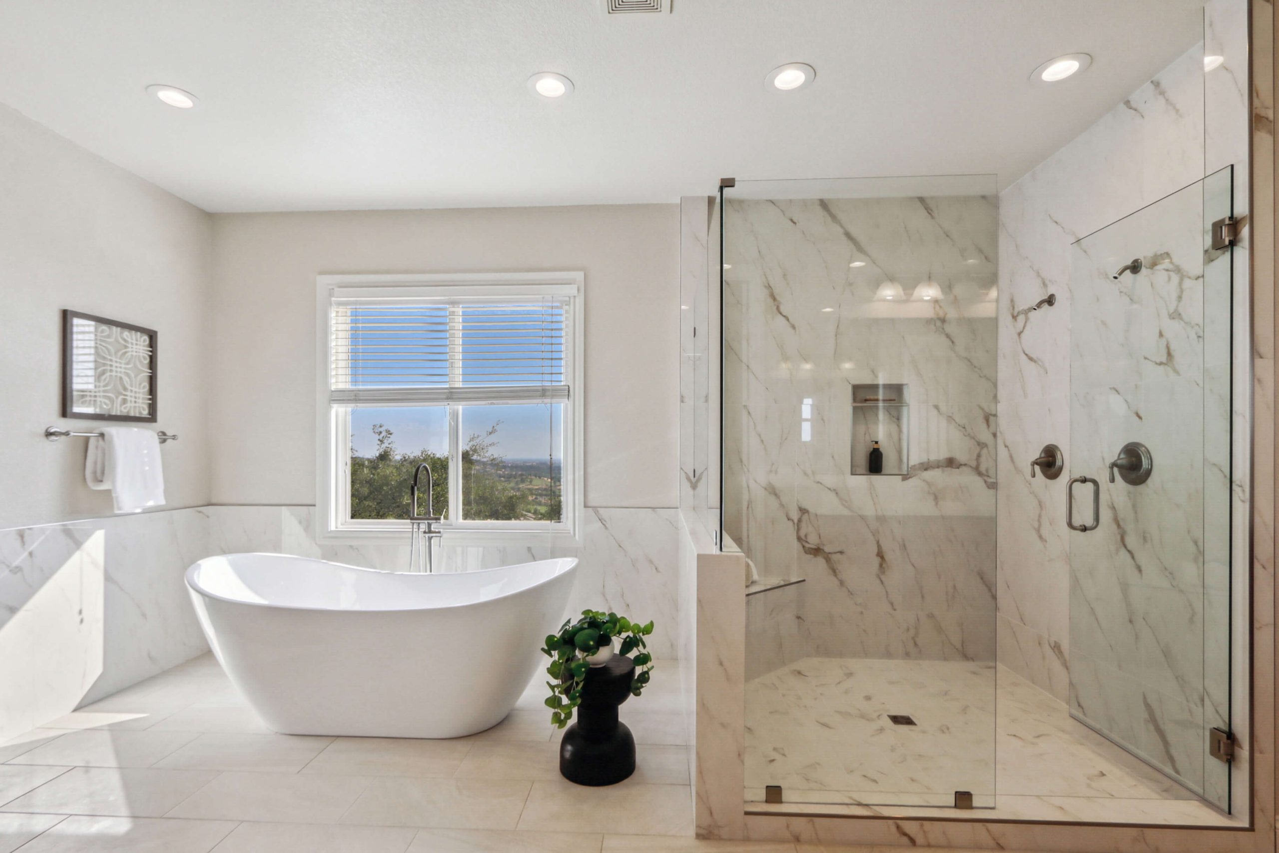 Vinicola Ct, El Dorado Hills - Premiere Home Staging & Design