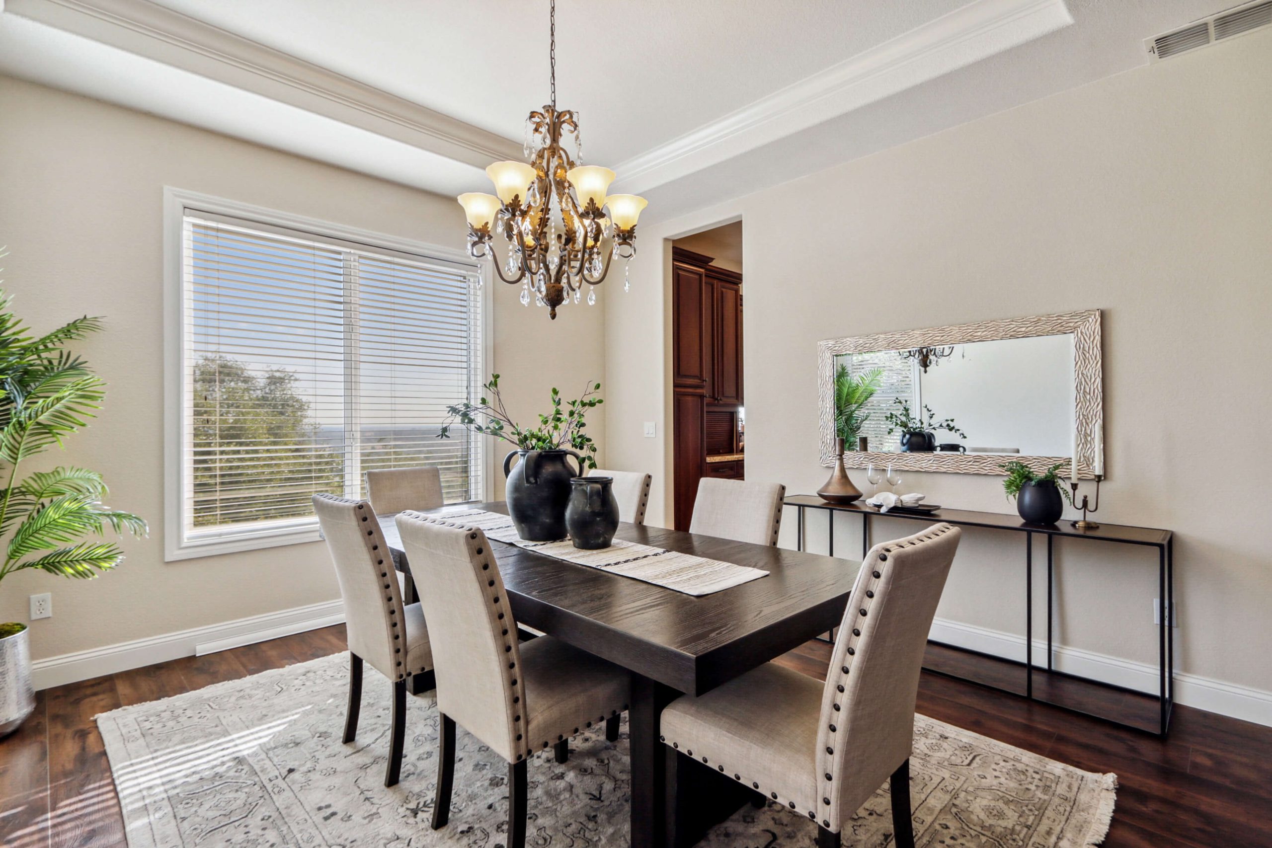 Vinicola Ct, El Dorado Hills - Premiere Home Staging & Design