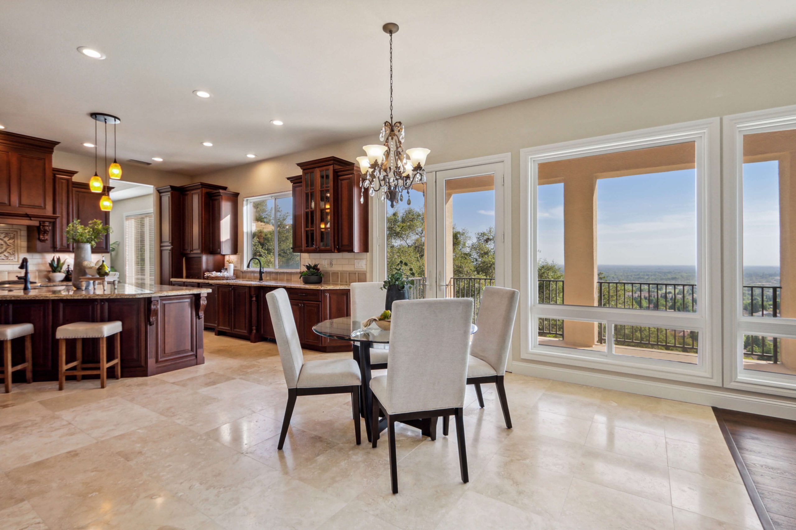 Vinicola Ct, El Dorado Hills - Premiere Home Staging & Design