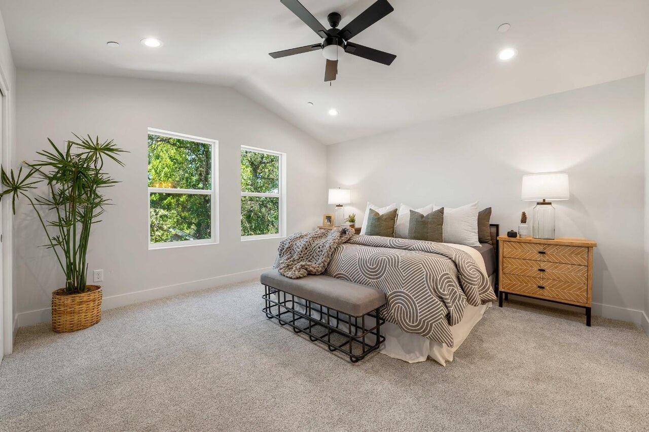 Swenson Ct, Auburn - Premiere Home Staging & Design