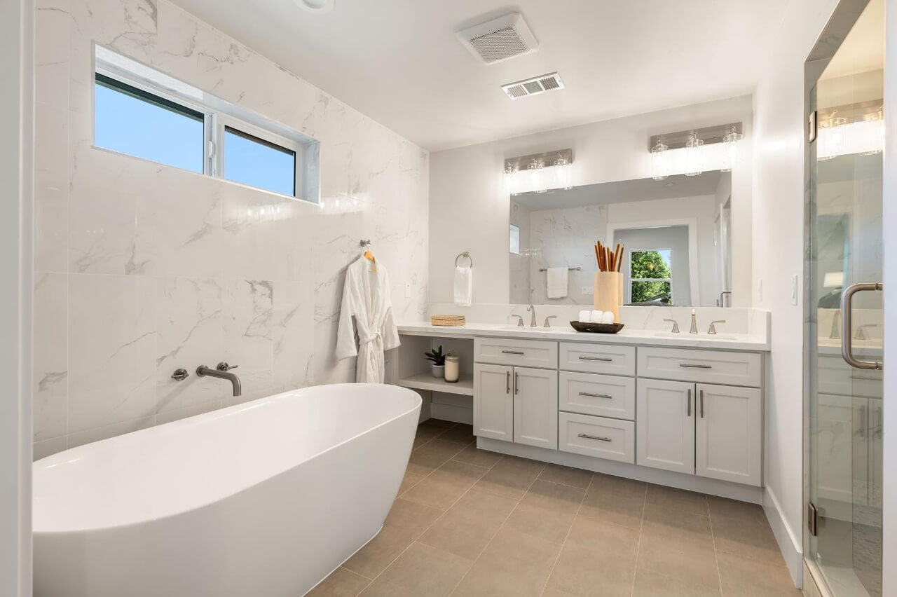 Swenson Ct, Auburn - Premiere Home Staging & Design