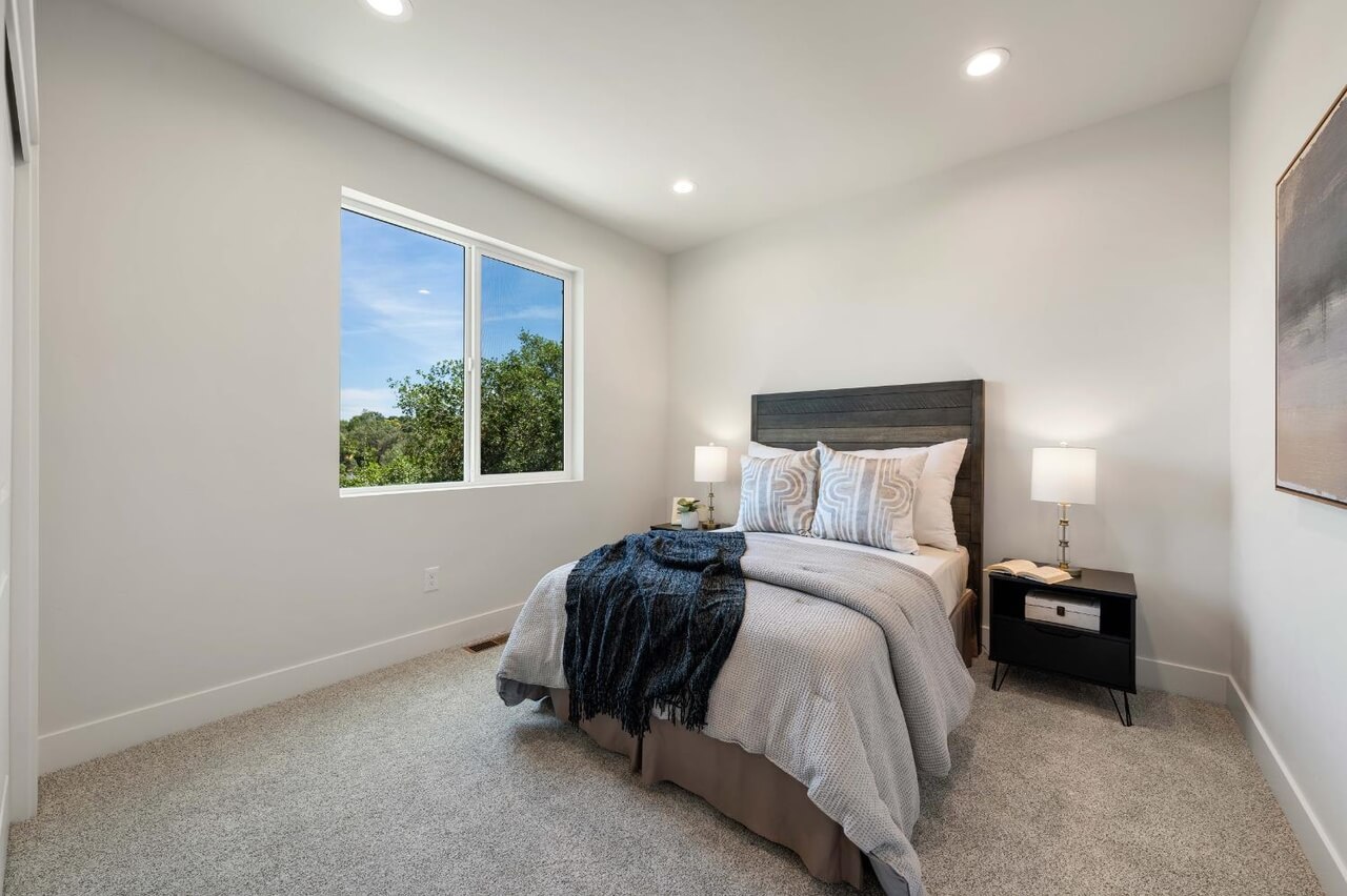Swenson Ct, Auburn - Premiere Home Staging & Design