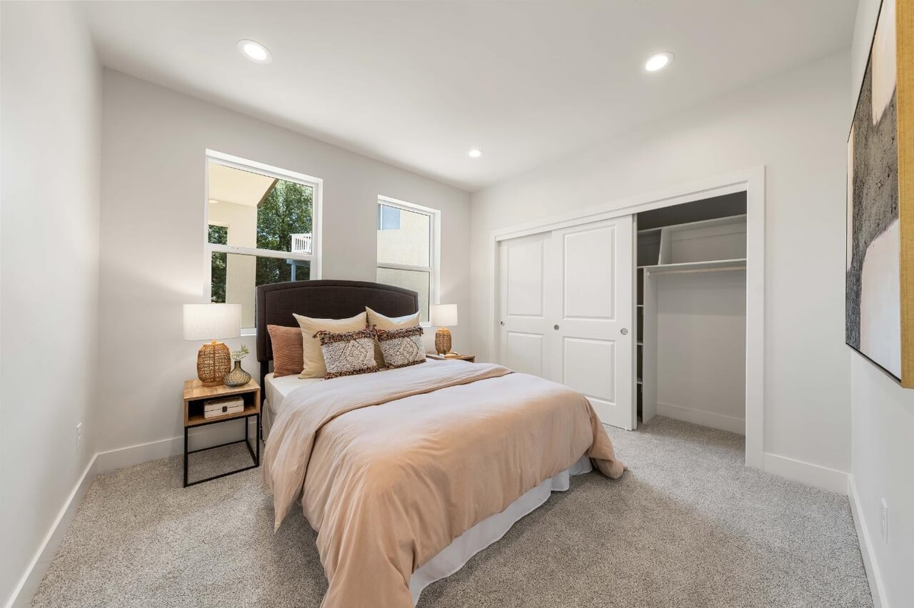 Swenson Ct, Auburn - Premiere Home Staging & Design