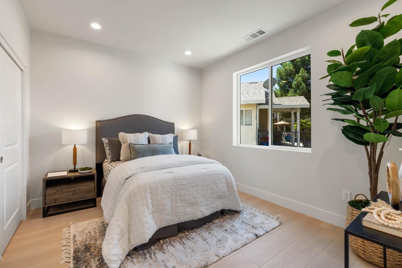 Swenson Ct, Auburn - Premiere Home Staging & Design