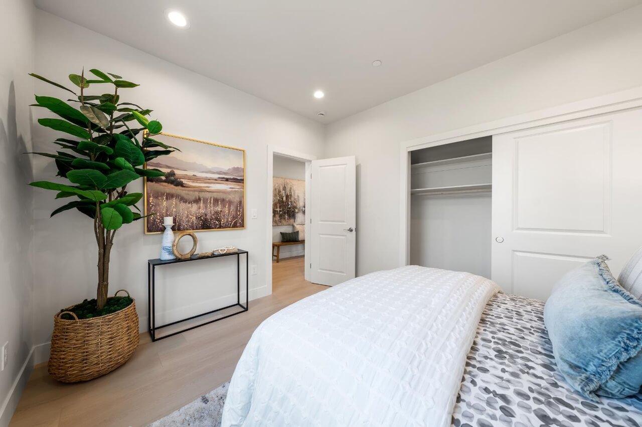Swenson Ct, Auburn - Premiere Home Staging & Design