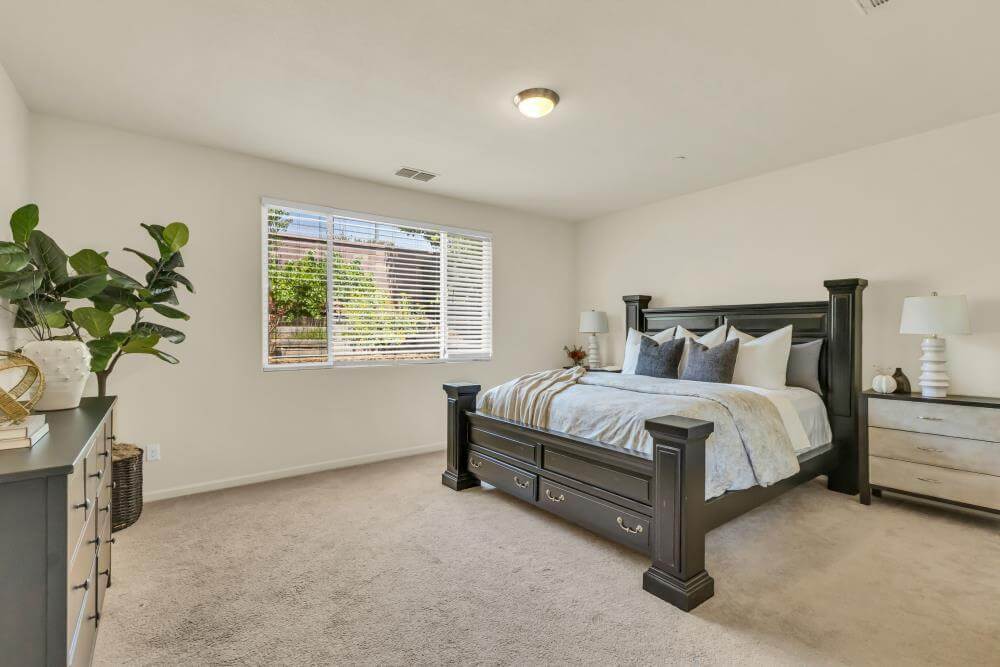 Branigan Lake Way, Rancho Cordova - Premiere Home Staging & Design