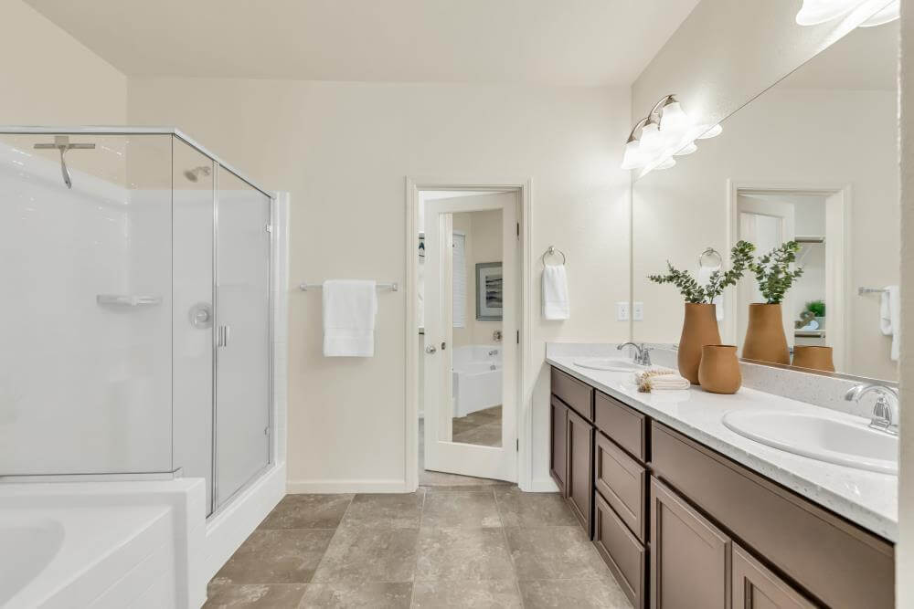 Branigan Lake Way, Rancho Cordova - Premiere Home Staging & Design