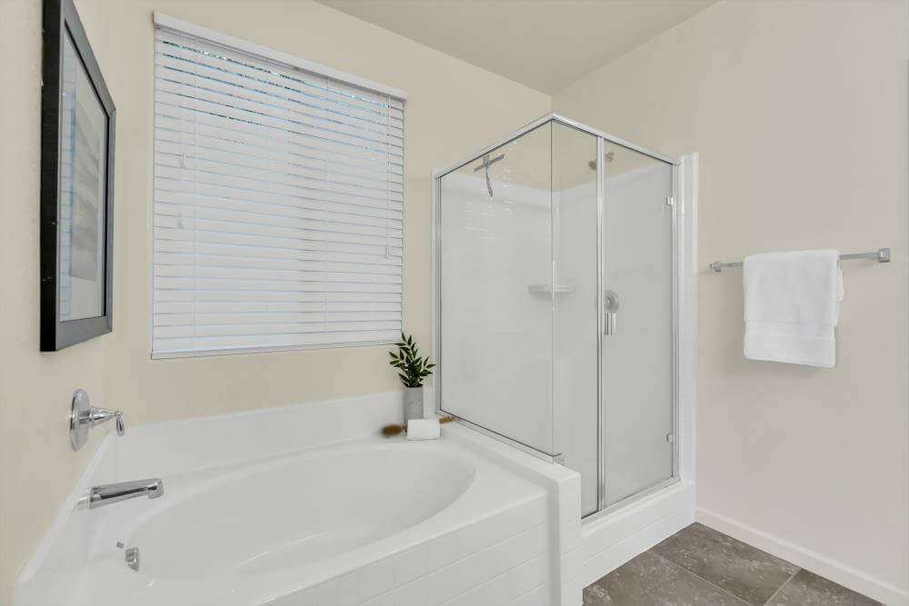 Branigan Lake Way, Rancho Cordova - Premiere Home Staging & Design