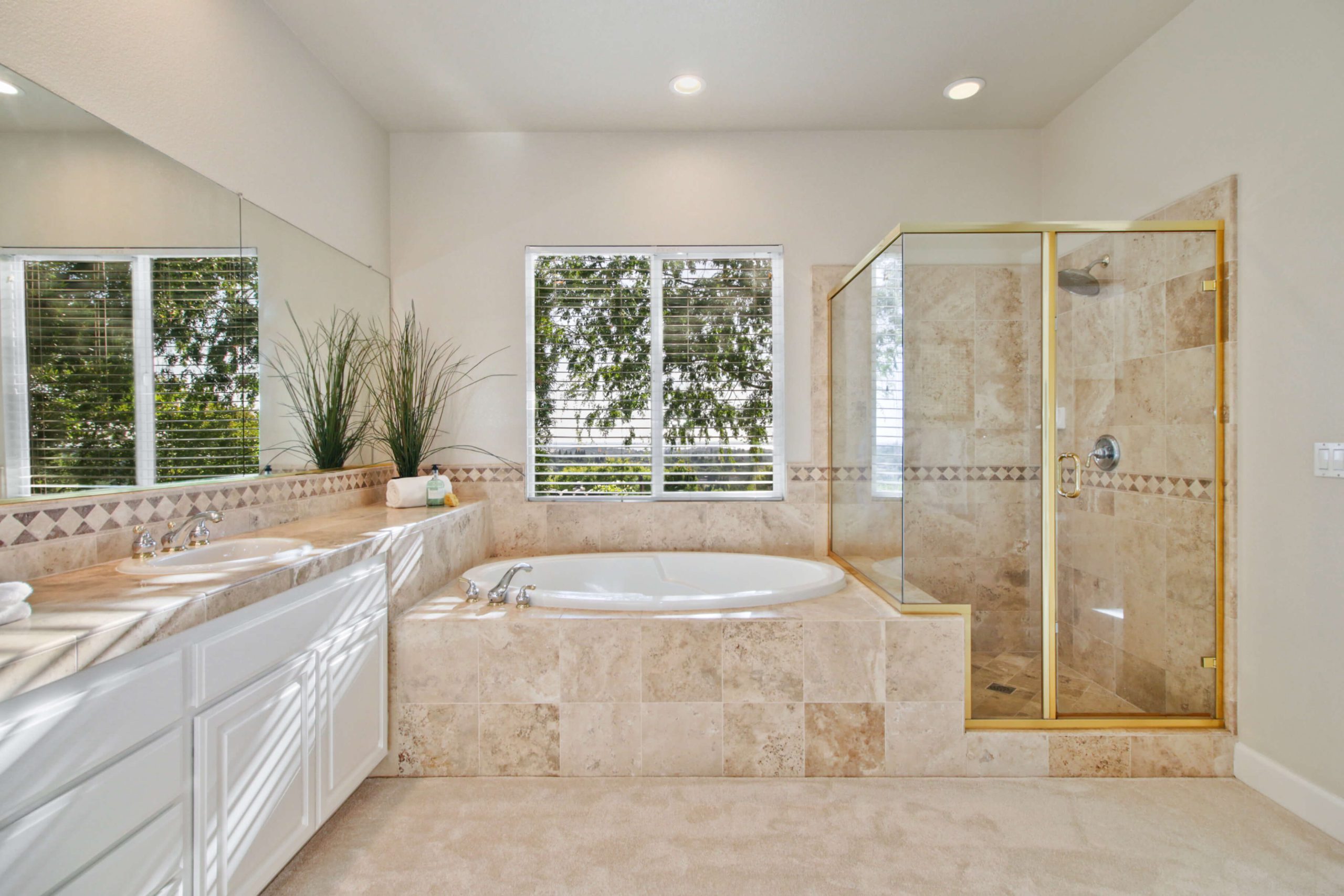 Morning View Way, El Dorado Hills - Premiere Home Staging & Design
