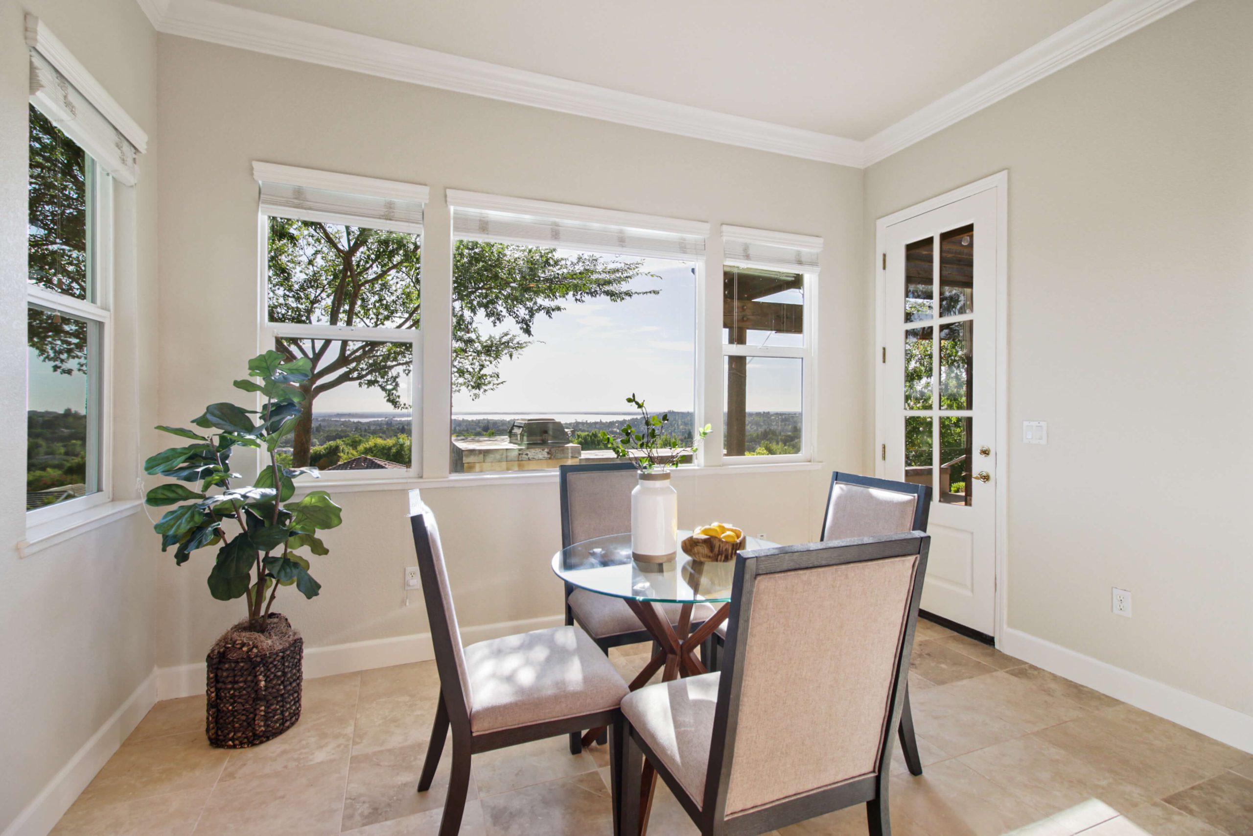 Morning View Way, El Dorado Hills - Premiere Home Staging & Design