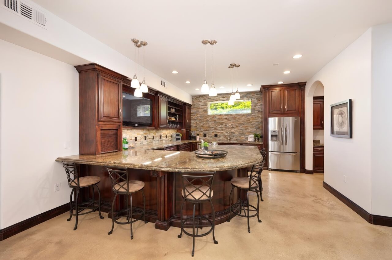 Shady Creek Ln, Granite Bay - Premiere Home Staging & Design