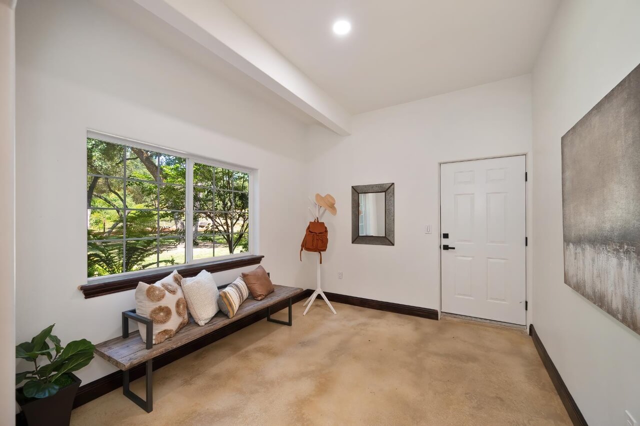 Shady Creek Ln, Granite Bay - Premiere Home Staging & Design