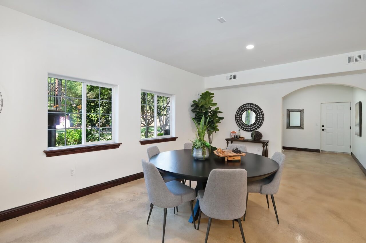Shady Creek Ln, Granite Bay - Premiere Home Staging & Design
