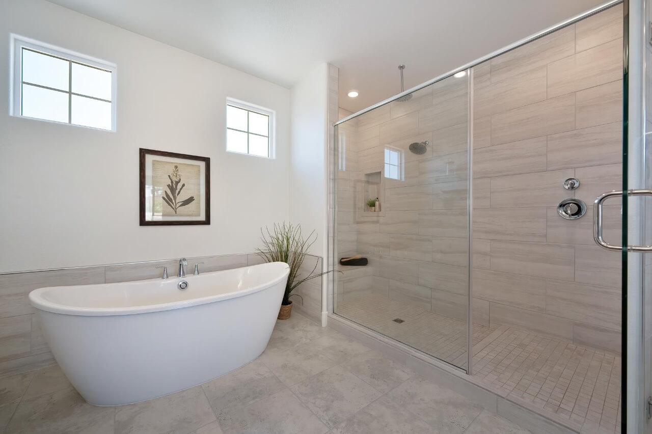 Benevento Dr, El Dorado Hills - Premiere Home Staging & Design