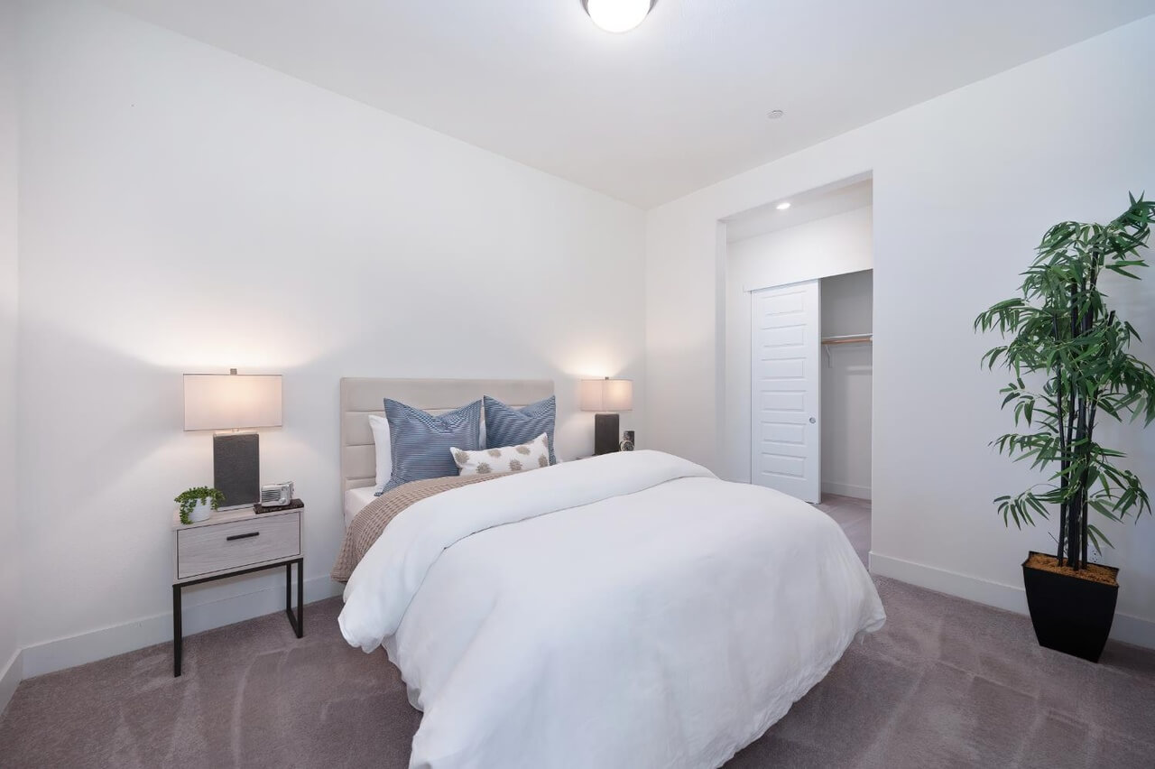 Benevento Dr, El Dorado Hills - Premiere Home Staging & Design