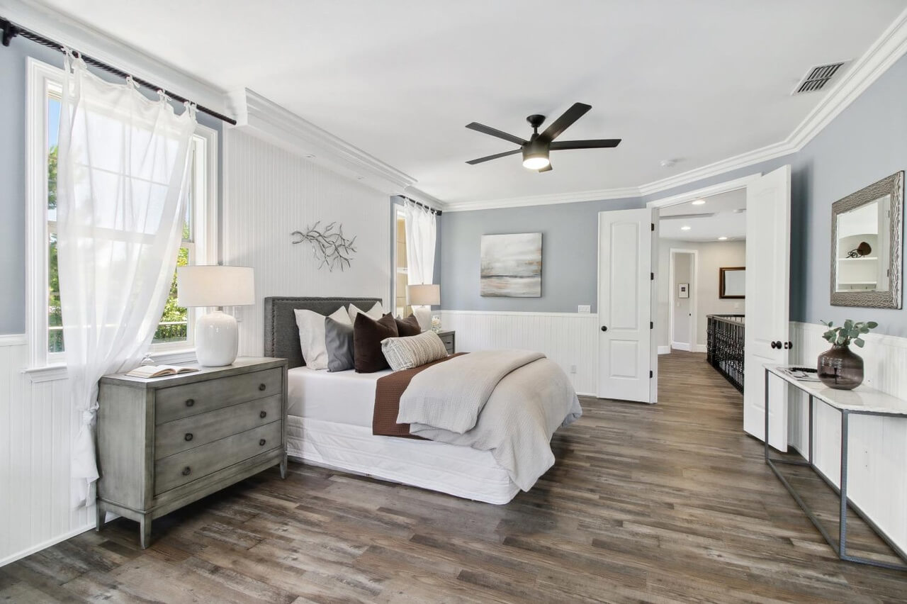 Brookshire Dr, Rocklin - Premiere Home Staging & Design