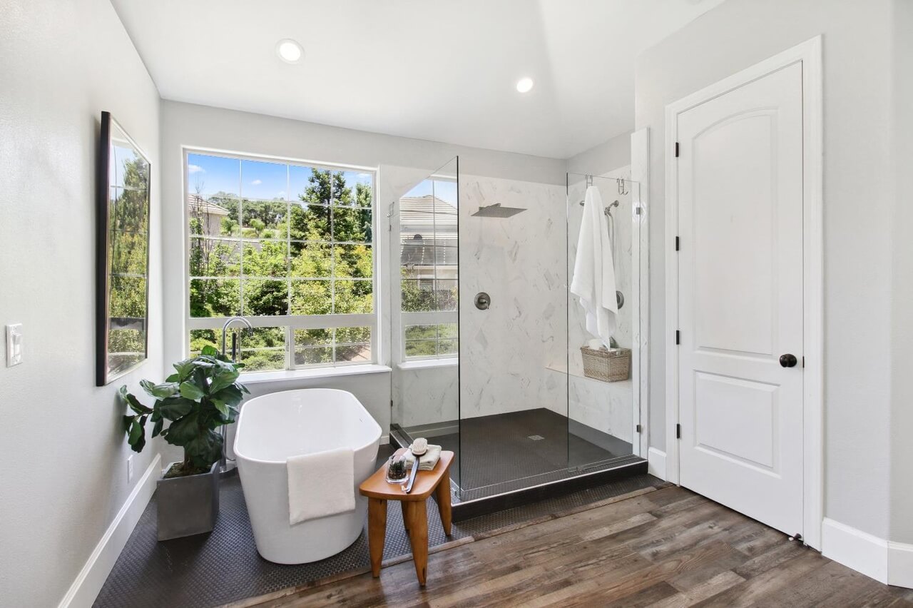Brookshire Dr, Rocklin - Premiere Home Staging & Design