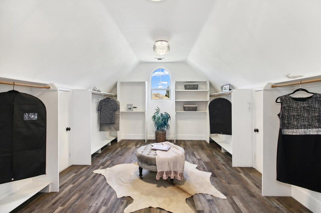 Brookshire Dr, Rocklin - Premiere Home Staging & Design