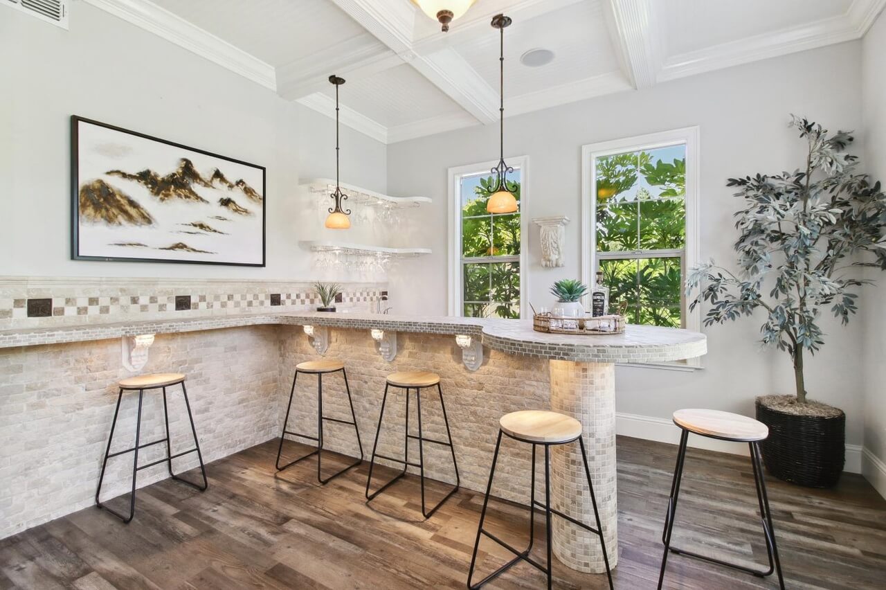 Brookshire Dr, Rocklin - Premiere Home Staging & Design