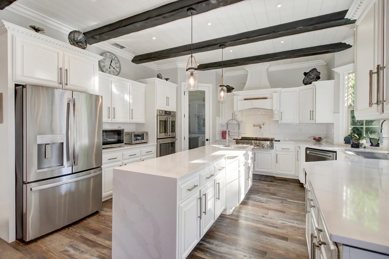 Brookshire Dr, Rocklin - Premiere Home Staging & Design