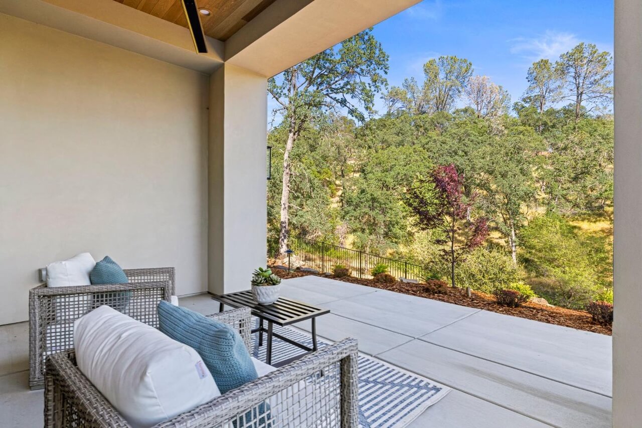 Del Coronado Ct, El Dorado Hills - Premiere Home Staging & Design