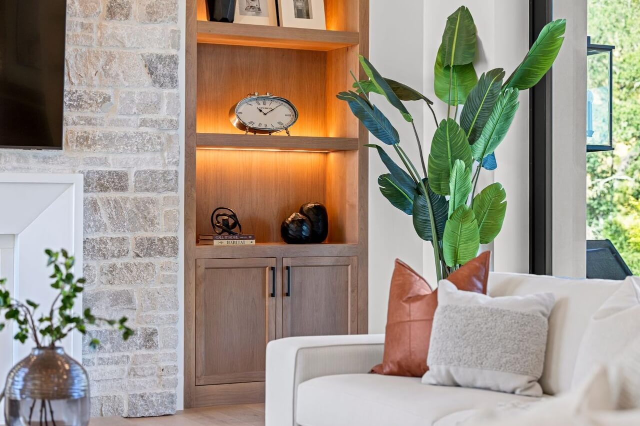 Del Coronado Ct, El Dorado Hills - Premiere Home Staging & Design